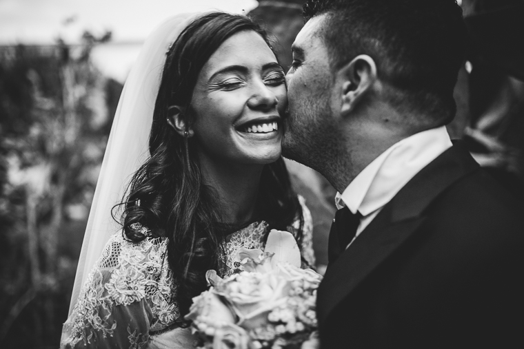 240__Maura♥Beniamino_Silvia Taddei Sardinia Destination Wedding 84.jpg
